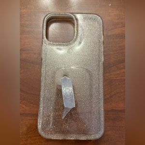 iPhone 13 Pro Max Loopy